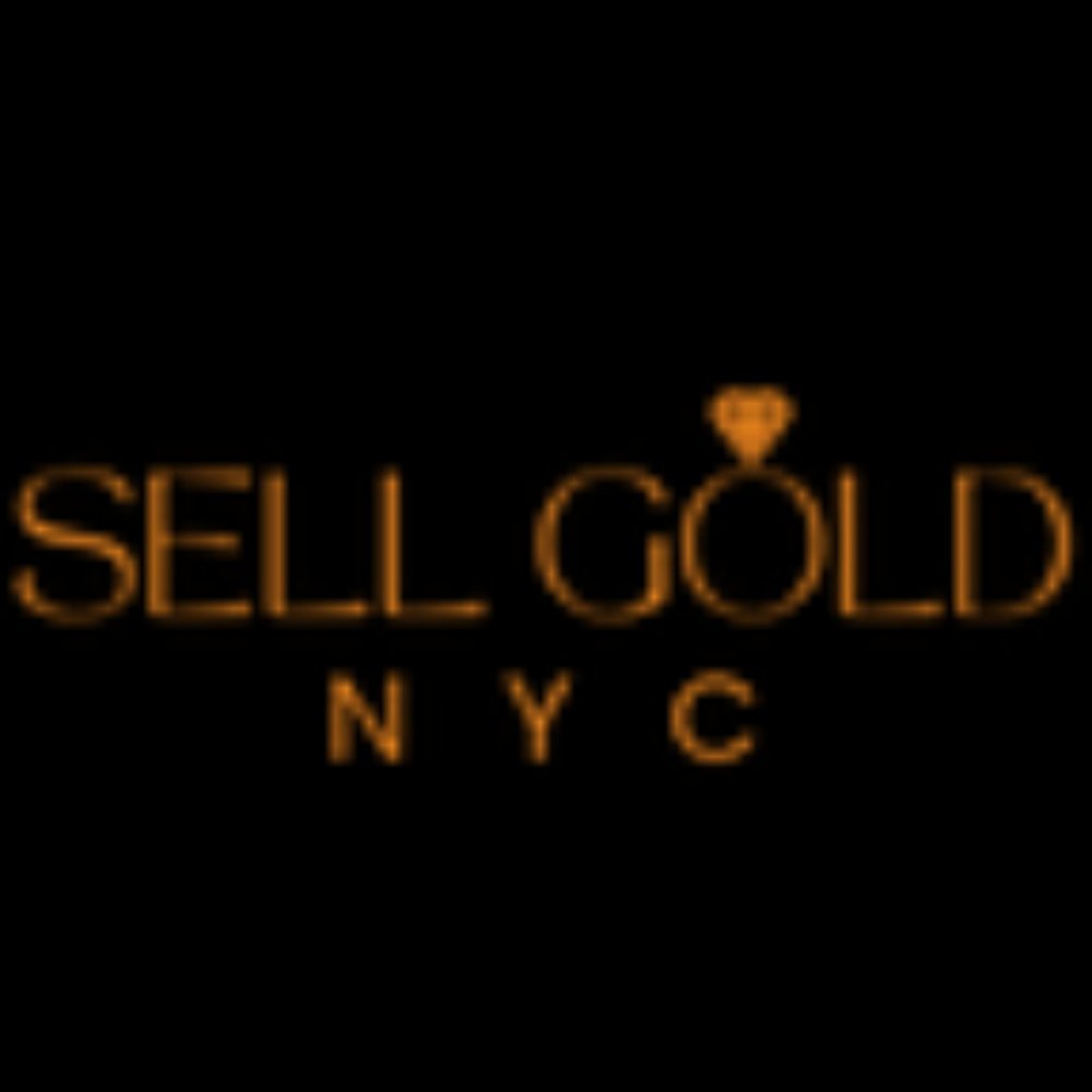 Sell Gold NYC